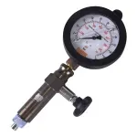 109657-Raven---Conjunto-Para-Teste-De-Compressao-De-Motores-Diesel