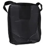 109657-Raven---Conjunto-Para-Teste-De-Compressao-De-Motores-Diesel