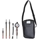 Kit-Medicao-de-Compressao-dos-Cilindros-em-Motores-Otto-Raven