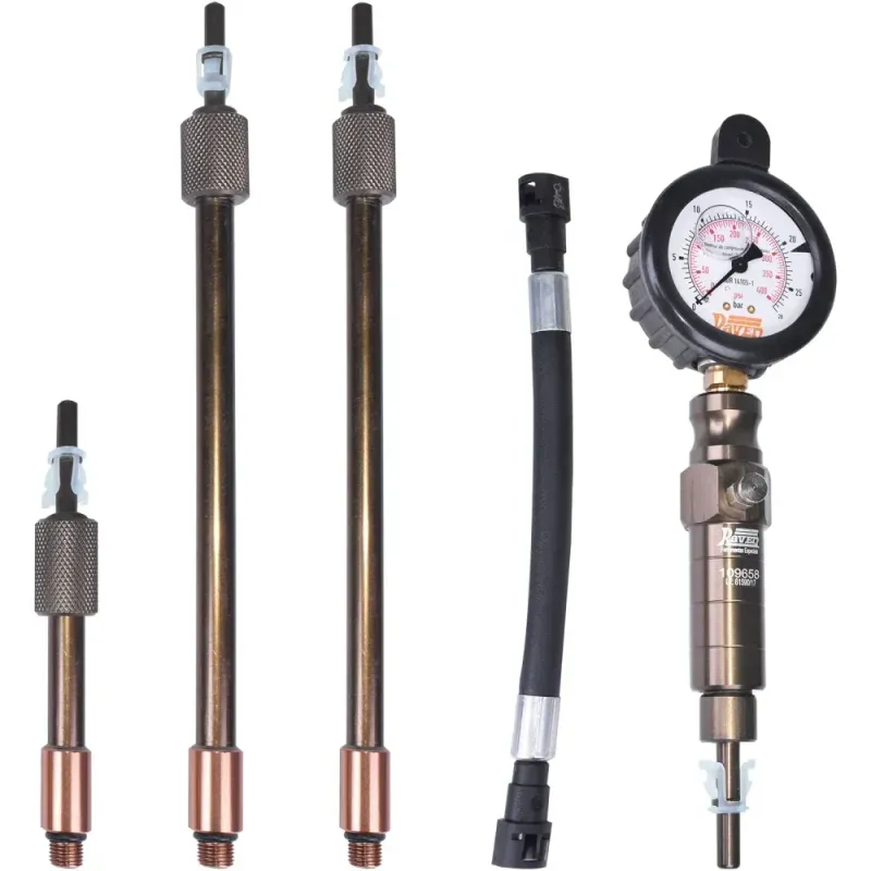 Kit-Medicao-de-Compressao-dos-Cilindros-em-Motores-Otto-Raven