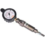 Kit-Medicao-de-Compressao-dos-Cilindros-em-Motores-Otto-Raven