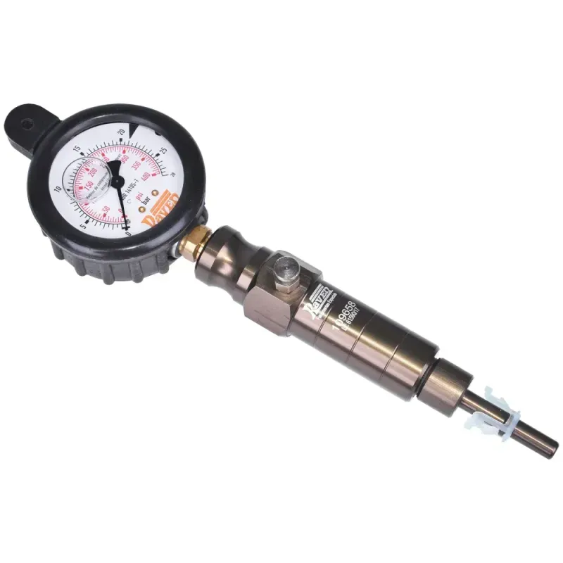 Kit-Medicao-de-Compressao-dos-Cilindros-em-Motores-Otto-Raven
