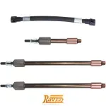 Kit-Medicao-de-Compressao-dos-Cilindros-em-Motores-Otto-Raven