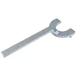 Ferramenta-Manual-para-Travar-Polia-da-Manivela-VW-EA-111-211-Raven