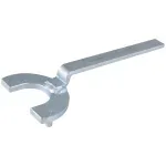 Ferramenta-Manual-para-Travar-Polia-da-Manivela-VW-EA-111-211-Raven