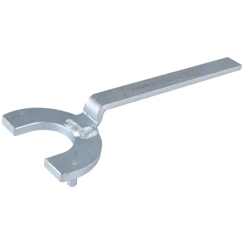 Ferramenta-Manual-para-Travar-Polia-da-Manivela-VW-EA-111-211-Raven