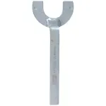 Ferramenta-Manual-para-Travar-Polia-da-Manivela-VW-EA-111-211-Raven
