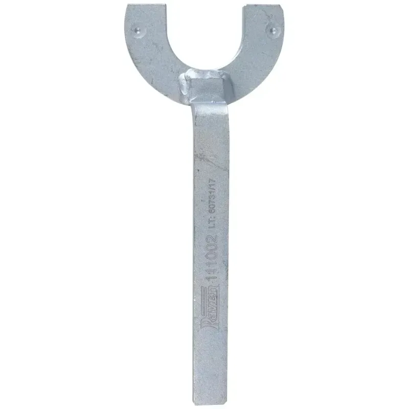 Ferramenta-Manual-para-Travar-Polia-da-Manivela-VW-EA-111-211-Raven