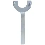 Ferramenta-Manual-para-Travar-Polia-da-Manivela-VW-EA-111-211-Raven