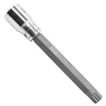 111024-CHAVE-ESTRIADA-12-MM-PARA-CABECOTE-DOS-MOTORES-AP-RAVEN