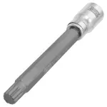 111024-CHAVE-ESTRIADA-12-MM-PARA-CABECOTE-DOS-MOTORES-AP-RAVEN