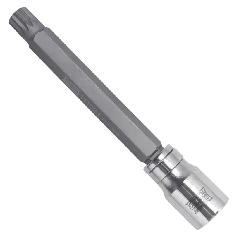 111024-CHAVE-ESTRIADA-12-MM-PARA-CABECOTE-DOS-MOTORES-AP-RAVEN