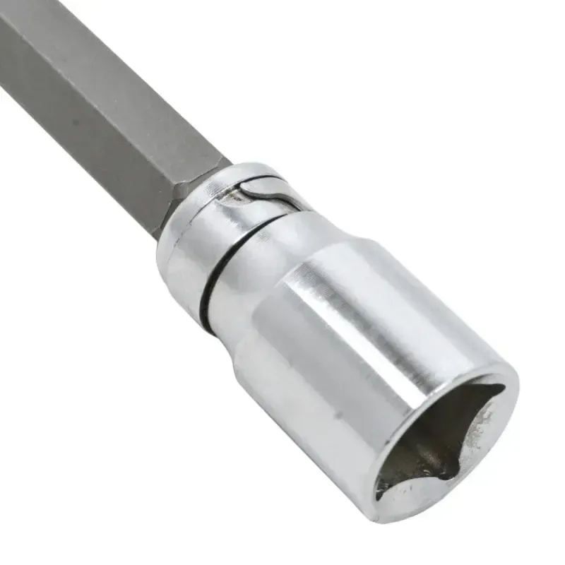 111024-CHAVE-ESTRIADA-12-MM-PARA-CABECOTE-DOS-MOTORES-AP-RAVEN