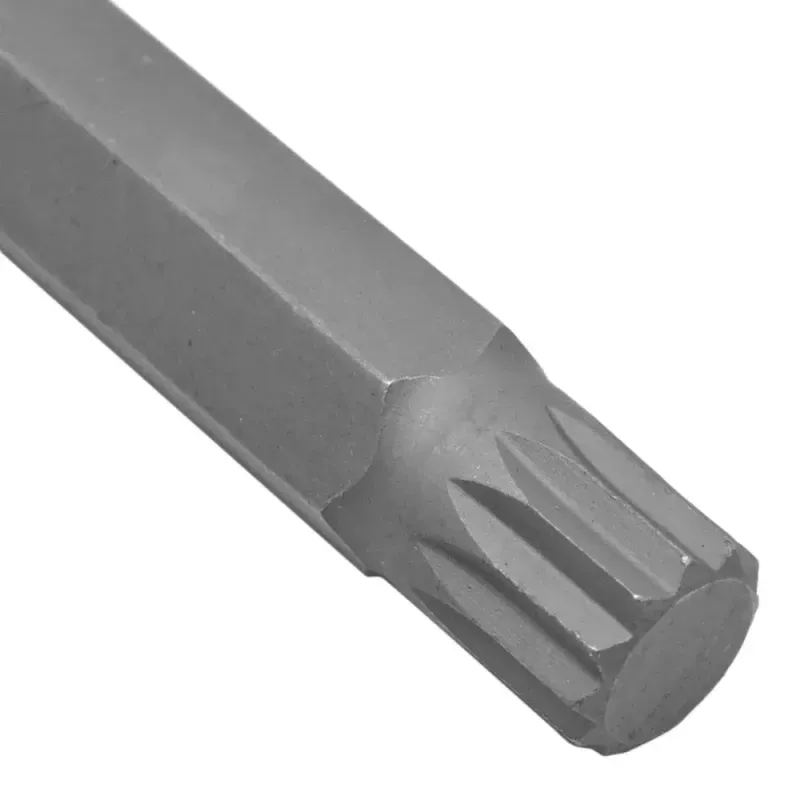 111024-CHAVE-ESTRIADA-12-MM-PARA-CABECOTE-DOS-MOTORES-AP-RAVEN