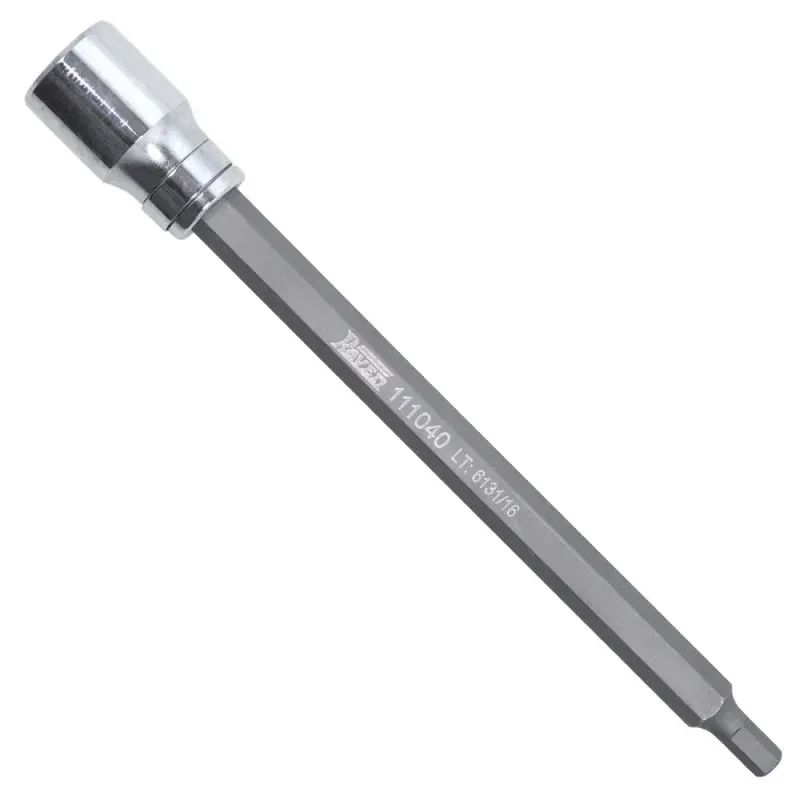 111040-CHAVE-LONGA-SEXTAVADA-6-MM-PARA-ADMISSAO-DO-VW
