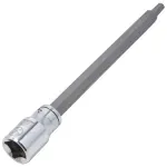 111040-CHAVE-LONGA-SEXTAVADA-6-MM-PARA-ADMISSAO-DO-VW