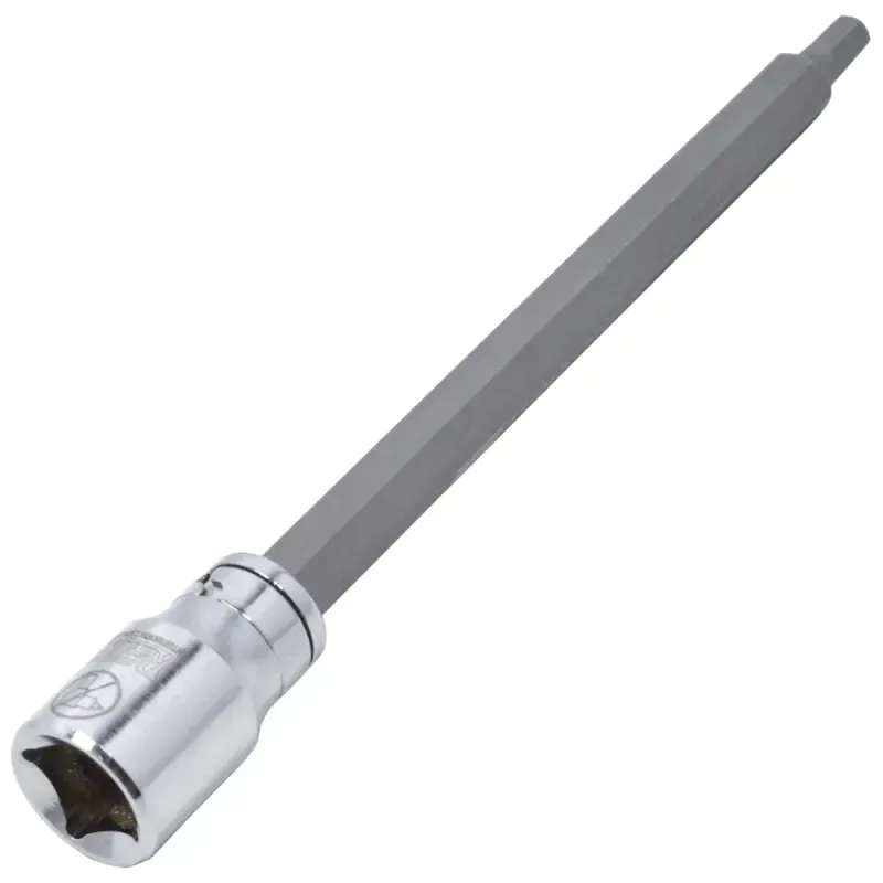 111040-CHAVE-LONGA-SEXTAVADA-6-MM-PARA-ADMISSAO-DO-VW