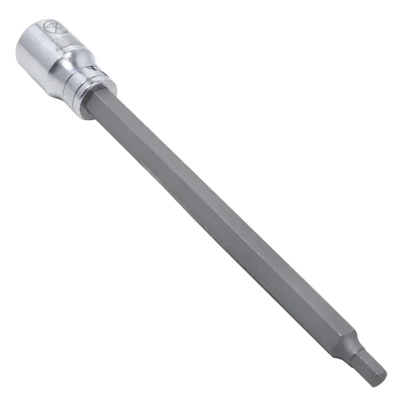 111040-CHAVE-LONGA-SEXTAVADA-6-MM-PARA-ADMISSAO-DO-VW