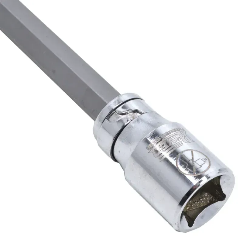 111040-CHAVE-LONGA-SEXTAVADA-6-MM-PARA-ADMISSAO-DO-VW