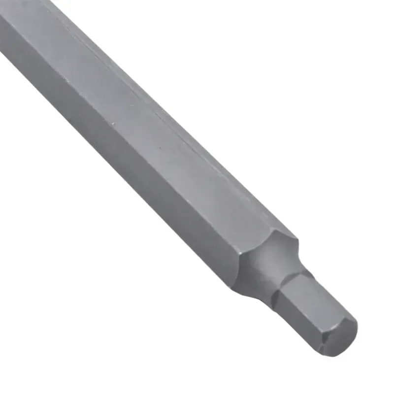 111040-CHAVE-LONGA-SEXTAVADA-6-MM-PARA-ADMISSAO-DO-VW
