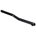 Chave-Longa-com-Pontas-Sextavadas-14-15-mm-para-Poly-v-VW-Raven