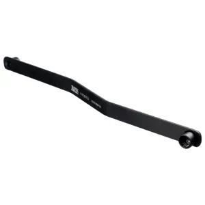 Chave Longa com Pontas Sextavadas 14-15 mm para Poly-v VW Raven
