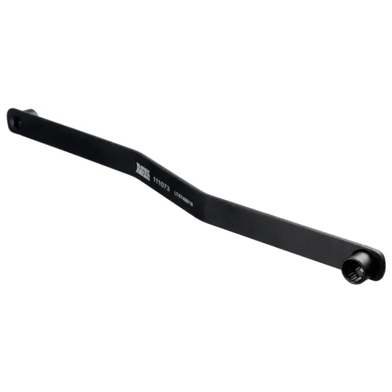 Chave-Longa-com-Pontas-Sextavadas-14-15-mm-para-Poly-v-VW-Raven