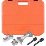 Kit-de-Ferramentas-para-Troca-de-Correia-VW-GM-Raven