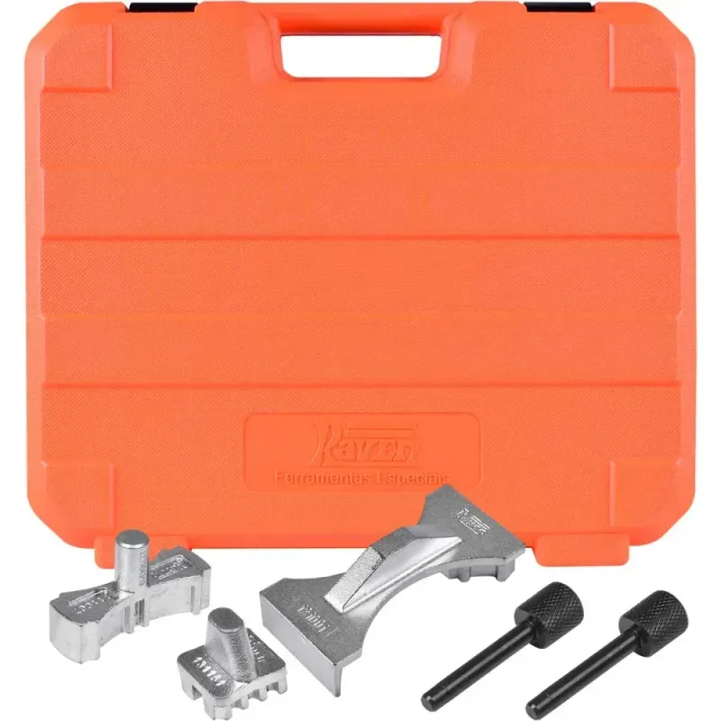 Kit-de-Ferramentas-para-Troca-de-Correia-VW-GM-Raven