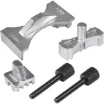 Kit-de-Ferramentas-para-Troca-de-Correia-VW-GM-Raven