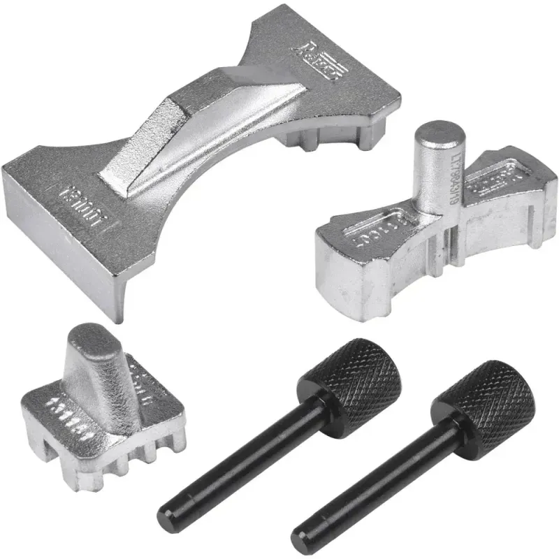 Kit-de-Ferramentas-para-Troca-de-Correia-VW-GM-Raven
