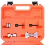 Kit-de-Ferramentas-para-Troca-de-Correia-VW-GM-Raven