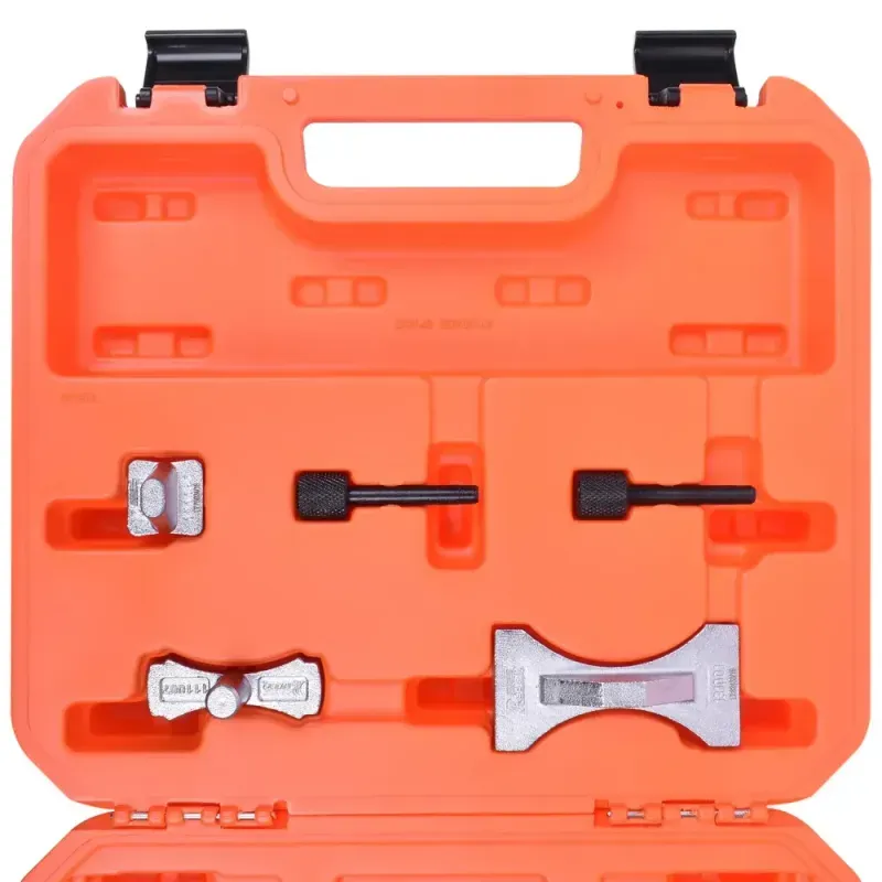 Kit-de-Ferramentas-para-Troca-de-Correia-VW-GM-Raven