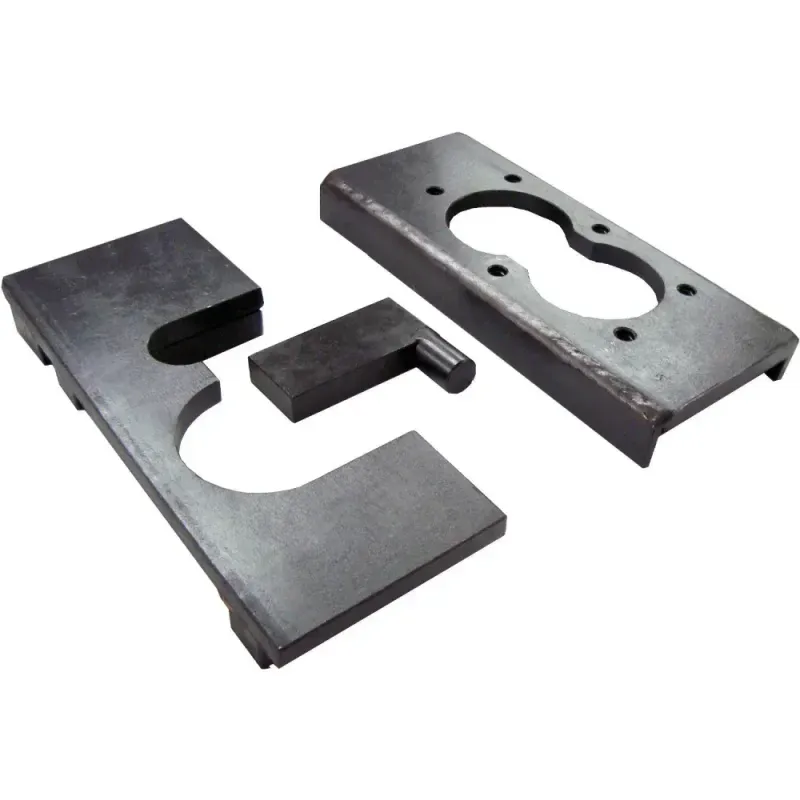 Ferramenta-P--Extracao-Do-Rolamento-Da-Caixa-112003-Raven