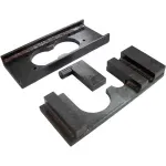 Ferramenta-P--Extracao-Do-Rolamento-Da-Caixa-112003-Raven