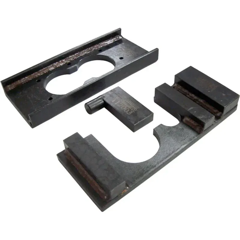 Ferramenta-P--Extracao-Do-Rolamento-Da-Caixa-112003-Raven