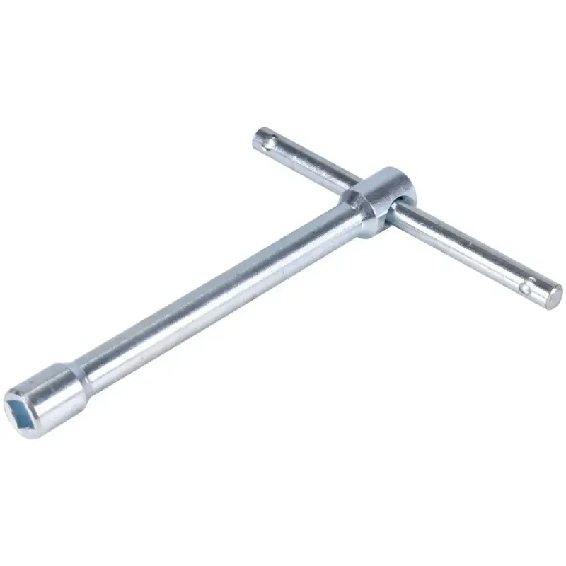 Chave-T-Curta--140Mm--Com-Soquete-Fixo-Quadrado-8Mm-Raven