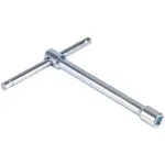 Chave-T-Curta--140Mm--Com-Soquete-Fixo-Quadrado-8Mm-Raven