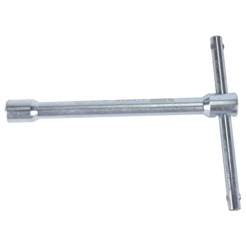 Chave-T-Curta--140Mm--Com-Soquete-Fixo-Quadrado-8Mm-Raven