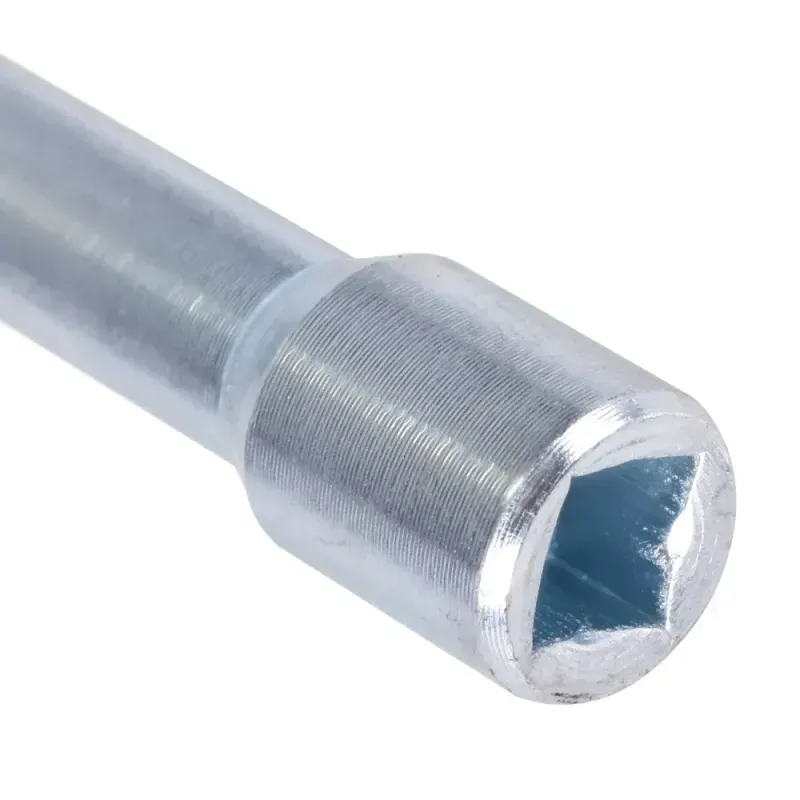 Chave-T-Curta--140Mm--Com-Soquete-Fixo-Quadrado-8Mm-Raven