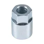 113001-Raven---Chave-Sextavada-De-21mm-Para-a-Porca-Do-Amortecedor-Dianteiro-Do-Golf