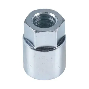 Chave Sextavada de 21mm Raven