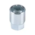 113001-Raven---Chave-Sextavada-De-21mm-Para-a-Porca-Do-Amortecedor-Dianteiro-Do-Golf