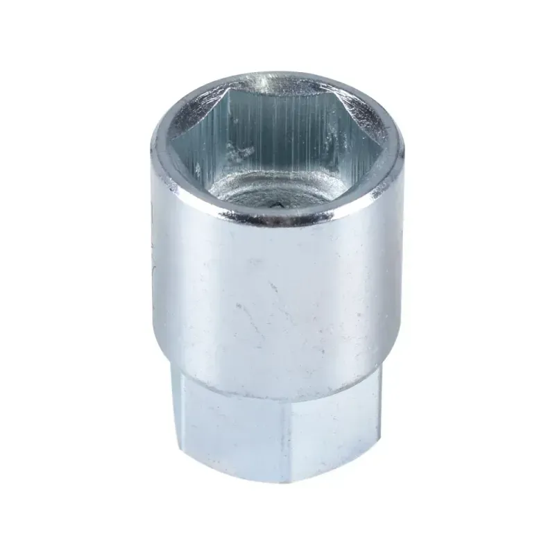 113001-Raven---Chave-Sextavada-De-21mm-Para-a-Porca-Do-Amortecedor-Dianteiro-Do-Golf