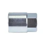 113001-Raven---Chave-Sextavada-De-21mm-Para-a-Porca-Do-Amortecedor-Dianteiro-Do-Golf