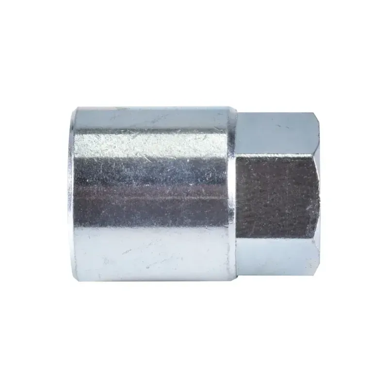 113001-Raven---Chave-Sextavada-De-21mm-Para-a-Porca-Do-Amortecedor-Dianteiro-Do-Golf