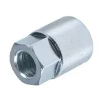 113001-Raven---Chave-Sextavada-De-21mm-Para-a-Porca-Do-Amortecedor-Dianteiro-Do-Golf