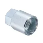 113001-Raven---Chave-Sextavada-De-21mm-Para-a-Porca-Do-Amortecedor-Dianteiro-Do-Golf