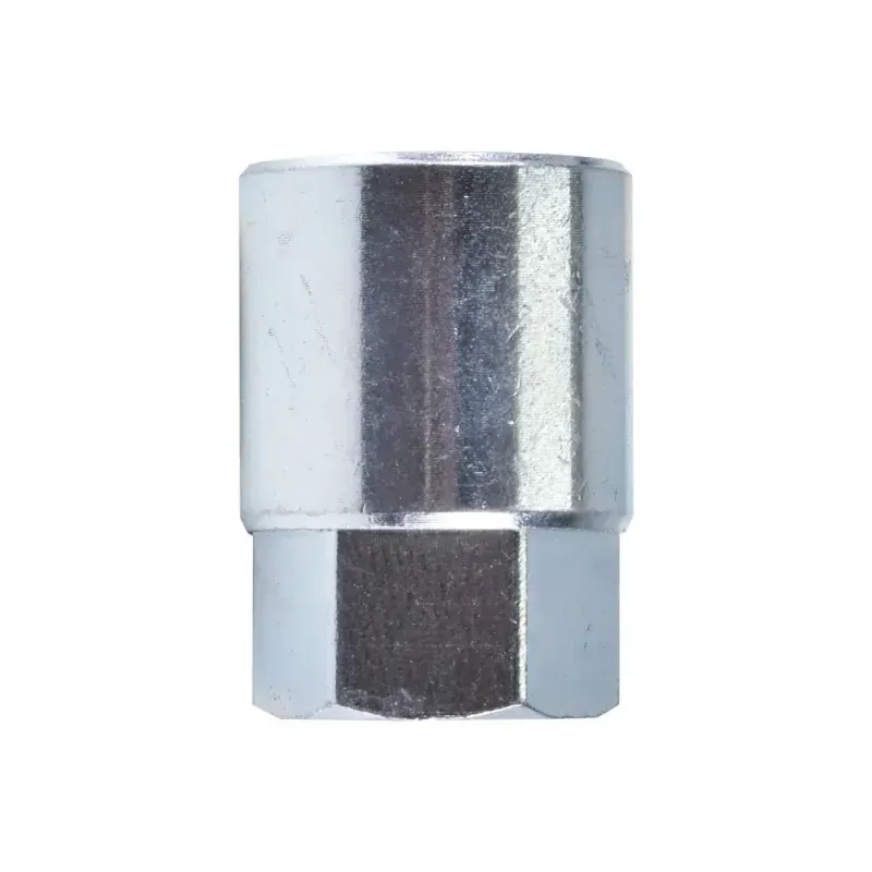 113001-Raven---Chave-Sextavada-De-21mm-Para-a-Porca-Do-Amortecedor-Dianteiro-Do-Golf