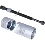 R113087-RAVEN-XTRATOR-E-INSTALADOR-DA-BUCHA-DA-SUSPENCAO-DIANTEIRA-GOL